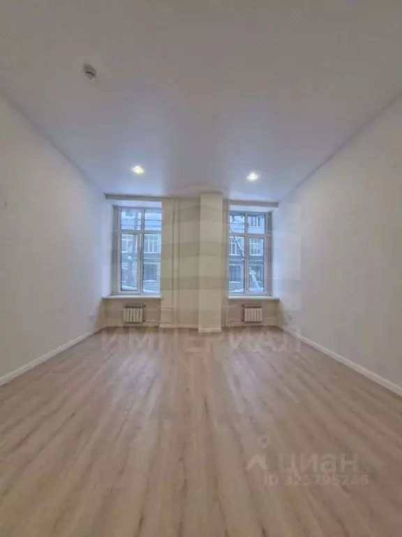 Студия Московская область, Люберцы Октябрьский просп., 403 (36.4 м) - Фото 1