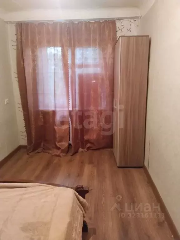 2-к кв. Тверская область, Конаковский муниципальный округ, Радченко ... - Фото 2