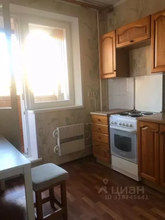 3-к кв. Москва Строгинский бул., 26К1 (65.0 м) - Фото 0