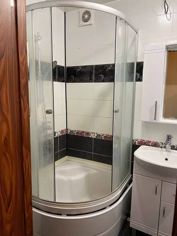 Продаётся 1-к квартира, 32.3 м - Фото 1
