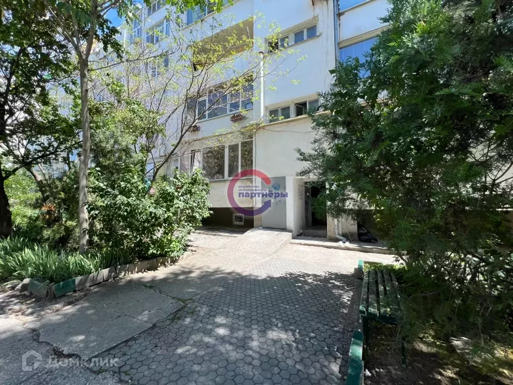 Продаётся 3-к квартира, 78 м - Фото 1
