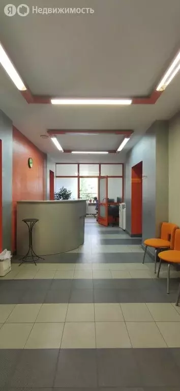 Помещение свободного назначения (149 м) - Фото 1