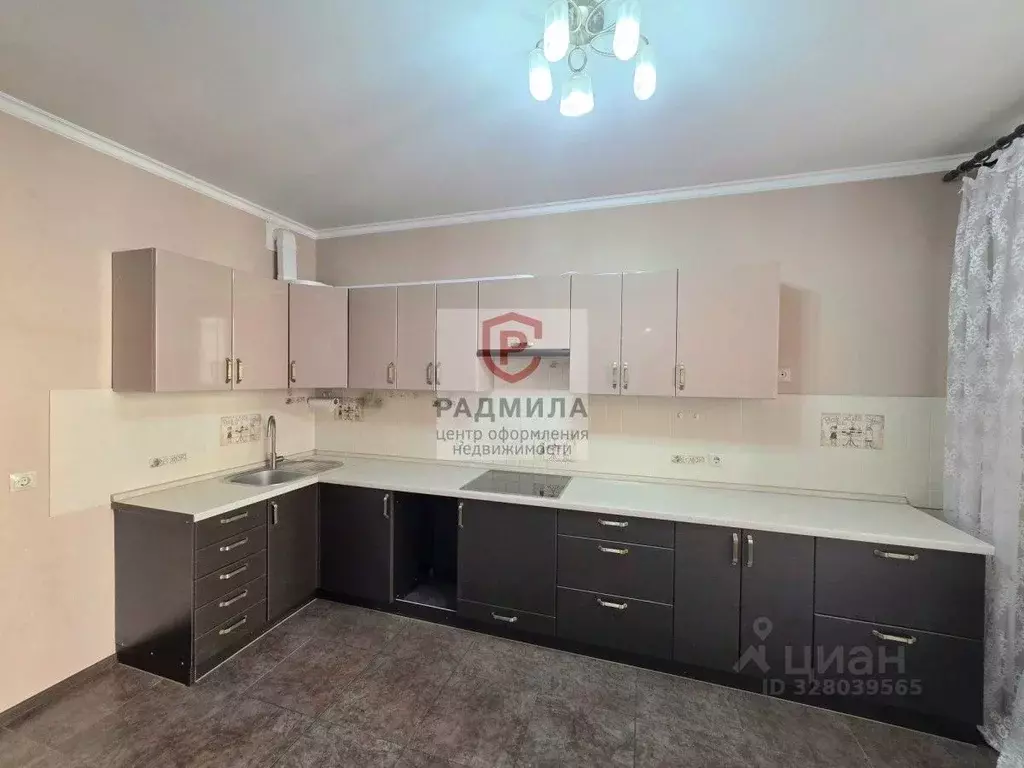 2-к кв. Московская область, Сергиев Посад просп. Красной Армии, 240 ... - Фото 1