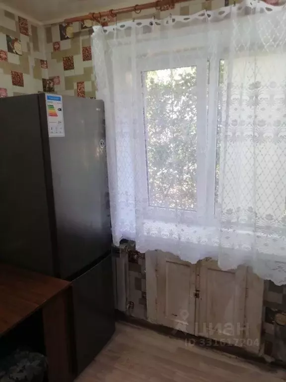2-к кв. Тульская область, Алексин ул. Баумана, 11 (45.0 м) - Фото 2