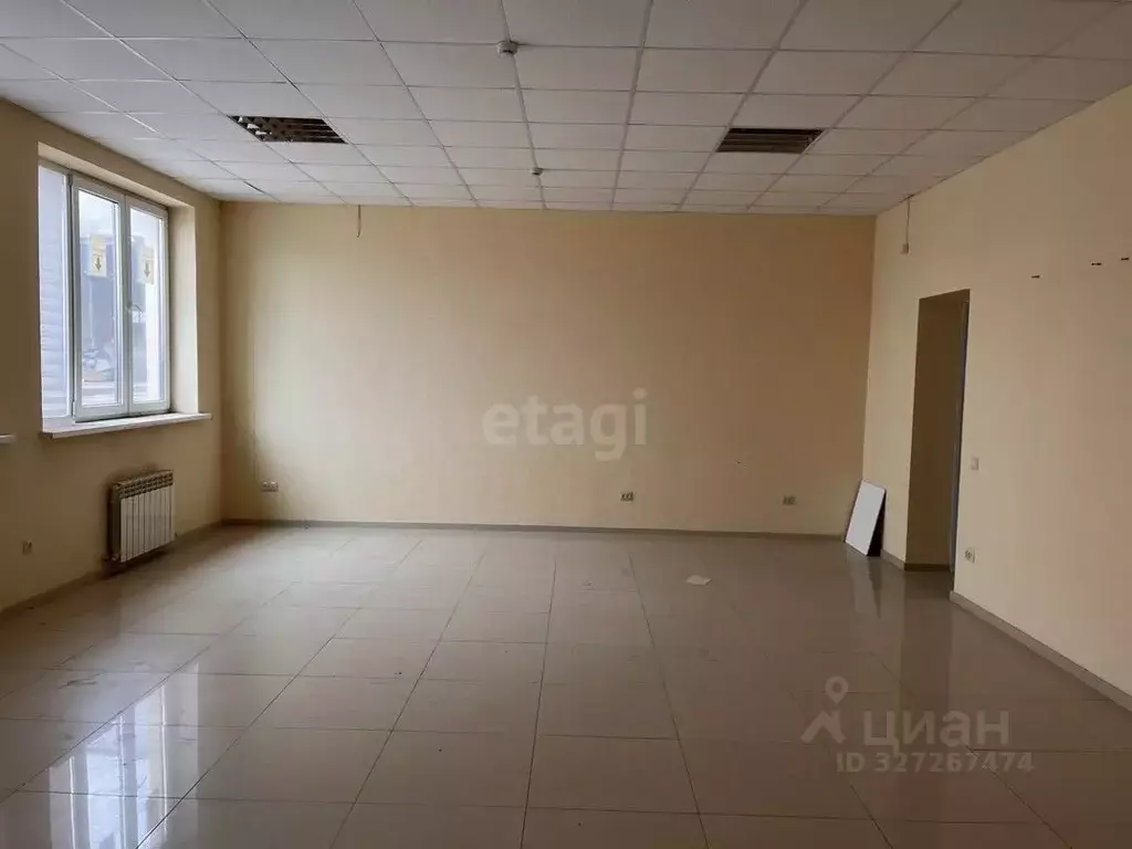 Офис в Ставропольский край, Предгорный муниципальный округ, с. Винсады ... - Фото 1