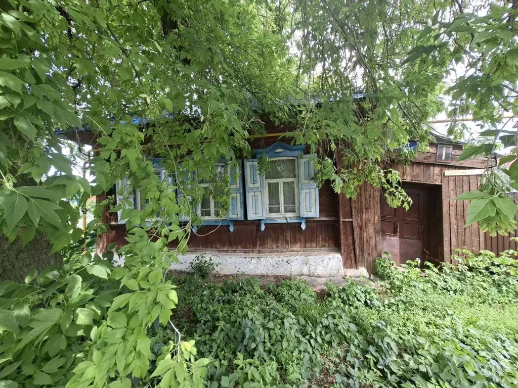 Таунхаус в Башкортостан, Уфа ул. Средняя Трактовая, 1/68 (35 м) - Фото 2