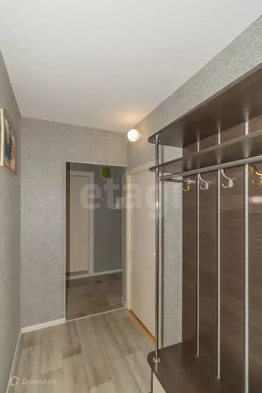 Продаётся 1-к квартира, 33 м - Фото 0