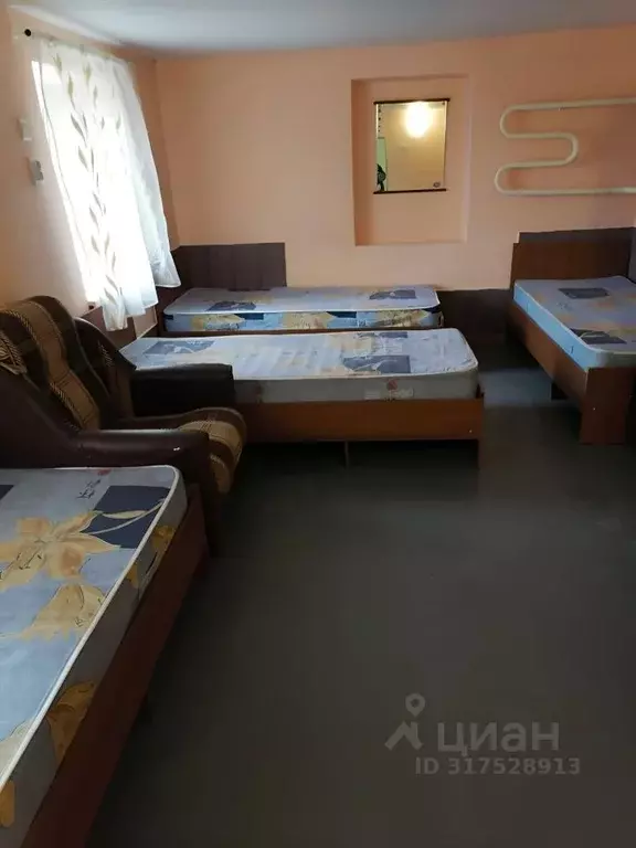 Дом в Краснодарский край, Новороссийск Кутузовская ул., 119 (70 м) - Фото 2