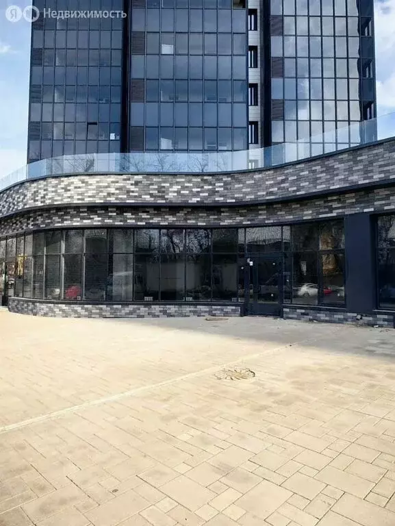 Помещение свободного назначения (149 м) - Фото 1