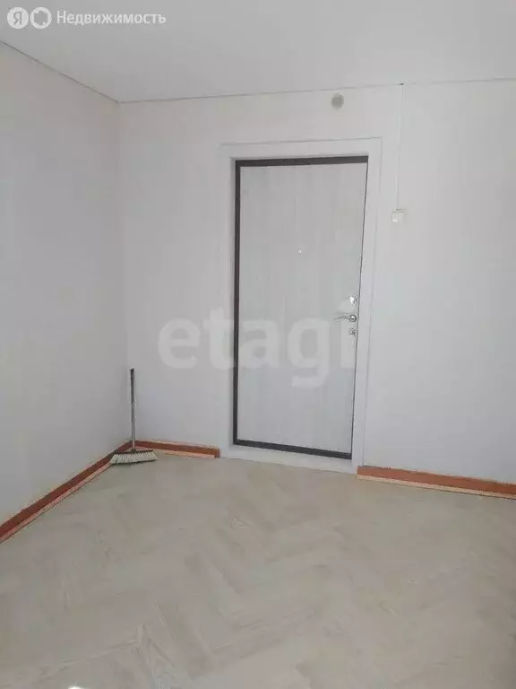 1к в -комнатной квартире (13 м) - Фото 2