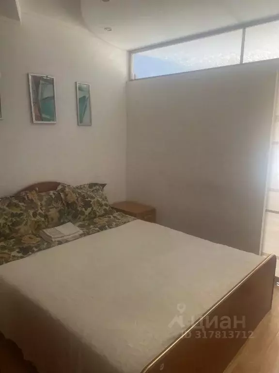 3-к кв. Красноярский край, Назарово ул. Чехова, 1А (50.0 м) - Фото 1