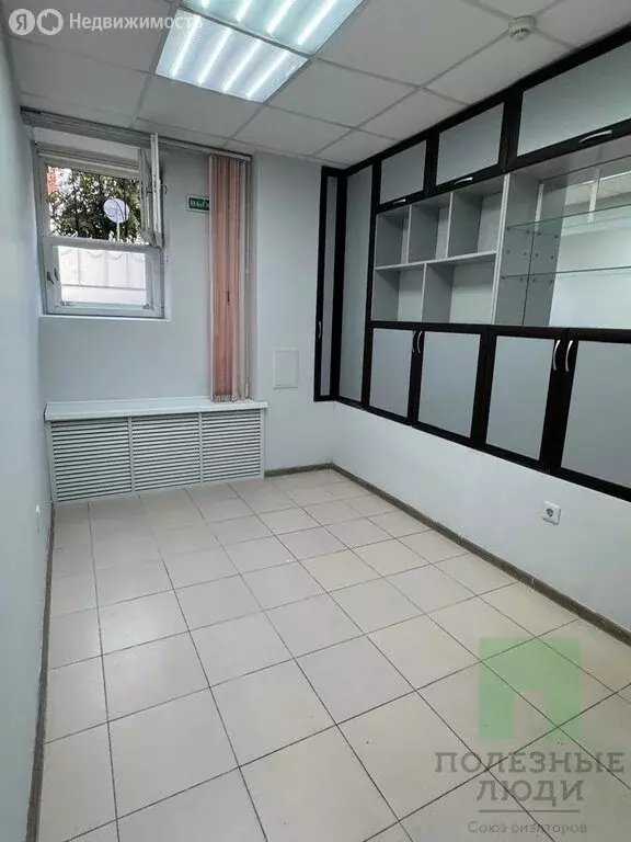 Офис (99 м) - Фото 1