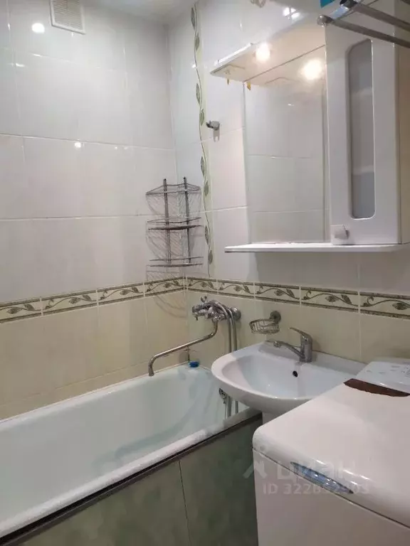 2-к кв. Рязанская область, Рязань Московский р-н, ул. Великанова, 14 ... - Фото 2