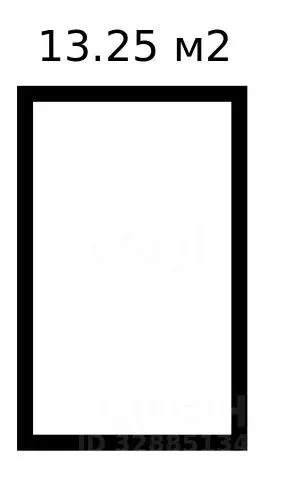 Гараж в Ростовская область, Ростов-на-Дону просп. 40-летия Победы, ... - Фото 1