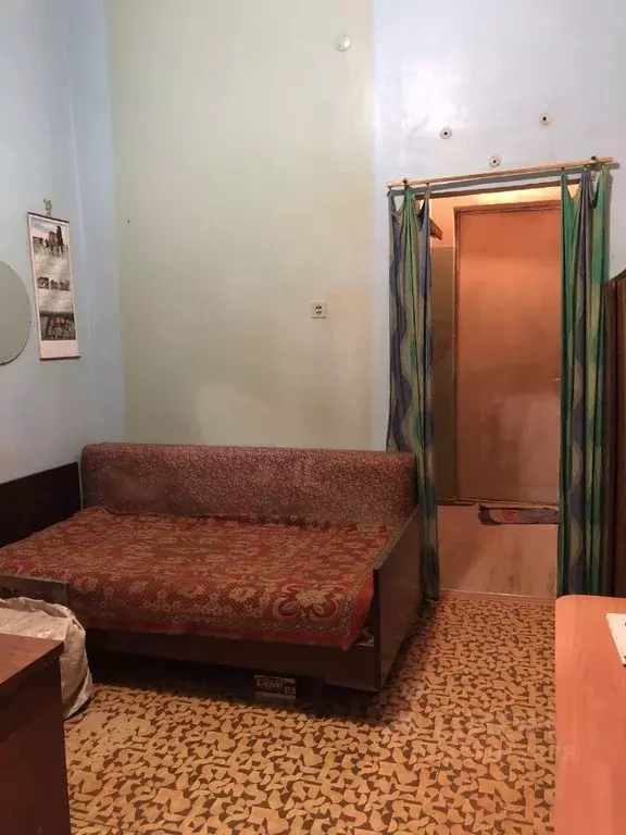 Студия Свердловская область, Екатеринбург ул. Комвузовская, 21Ж (18.9 ... - Фото 2