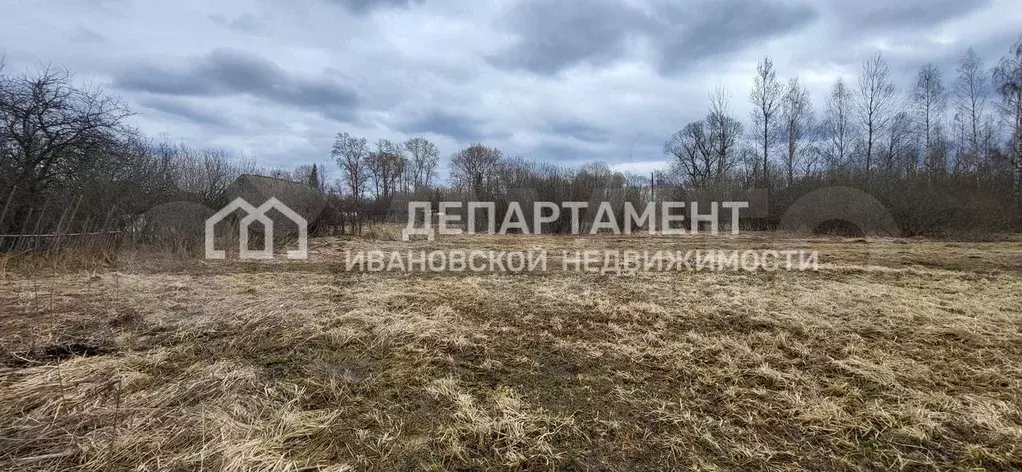 Участок 25 сот. (личное подсобное хозяйство (лпх)) - Фото 0