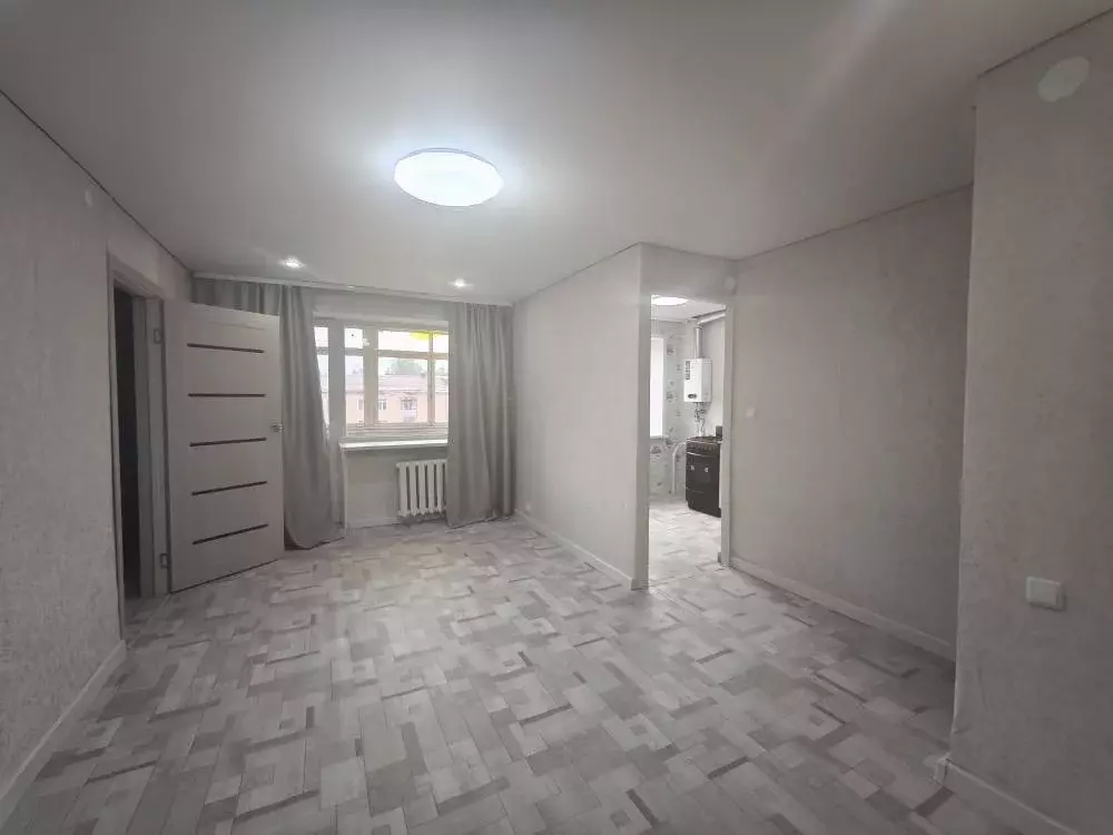 Продаётся 2-к квартира, 43.2 м - Фото 0