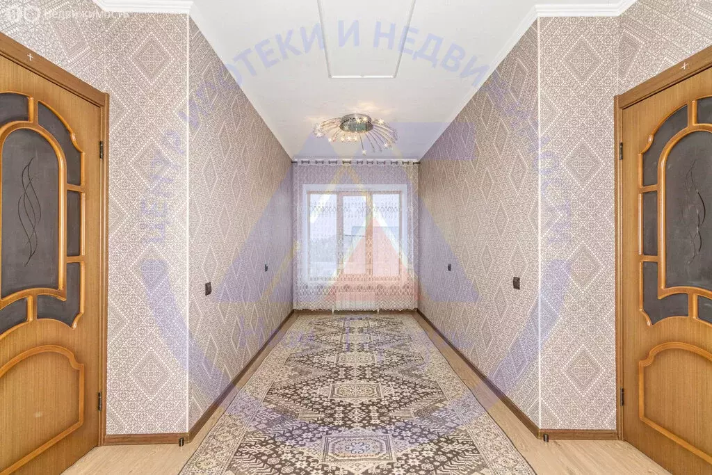 Дом в Курган, улица 9 Мая, 2И (220 м) - Фото 0