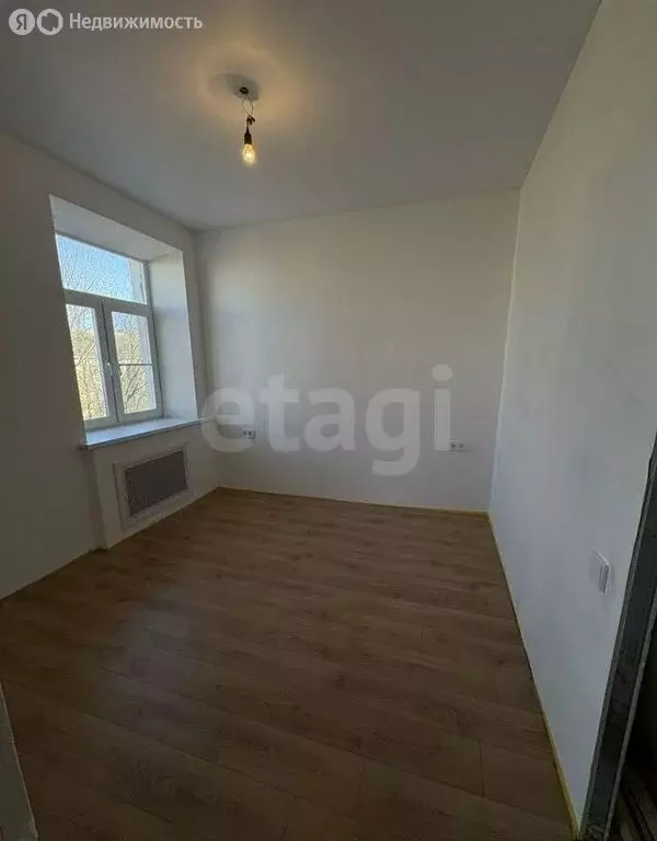 3-комнатная квартира: Ярославль, улица Свердлова, 19 (60.4 м) - Фото 2