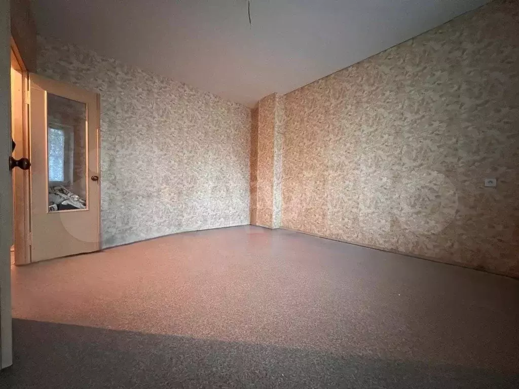 1-к. квартира, 29,1 м, 1/3 эт. - Фото 0