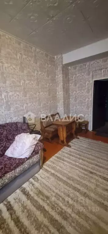 Комната Белгородская область, Белгород ул. Мичурина, 43 (17.9 м) - Фото 1