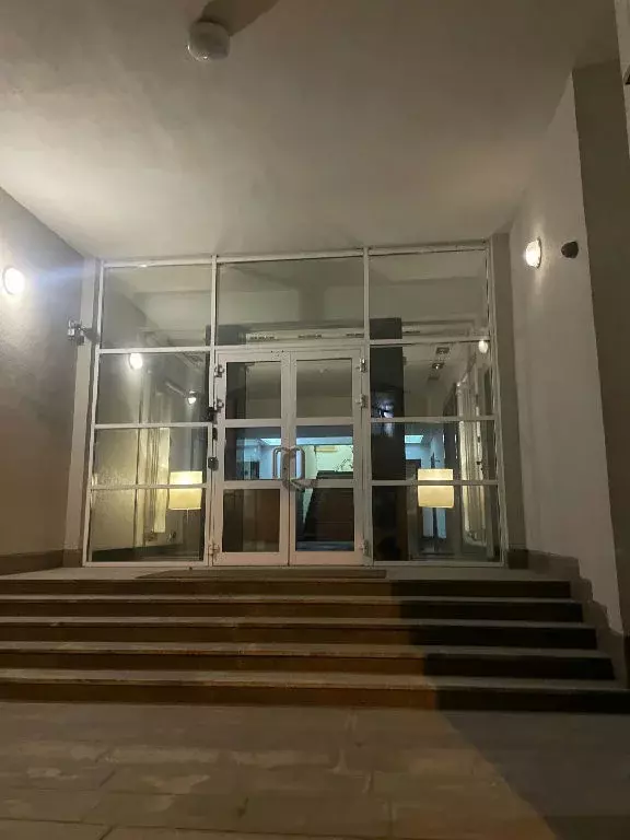 Продается 3-комнатная квартира - Фото 2