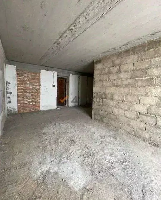 1-к кв. Крым, Евпатория ул. Чапаева, 99 (35.2 м) - Фото 1