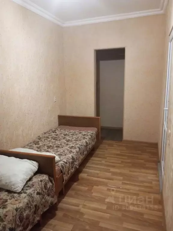 2-к кв. Ставропольский край, Кисловодск Широкая ул., 35 (38.0 м) - Фото 2