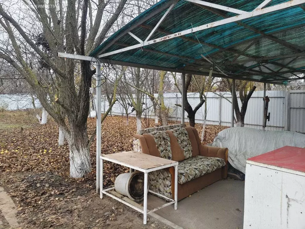 Дом в Волгодонск, СНТ Летний Сад, 1937 (49 м) - Фото 1