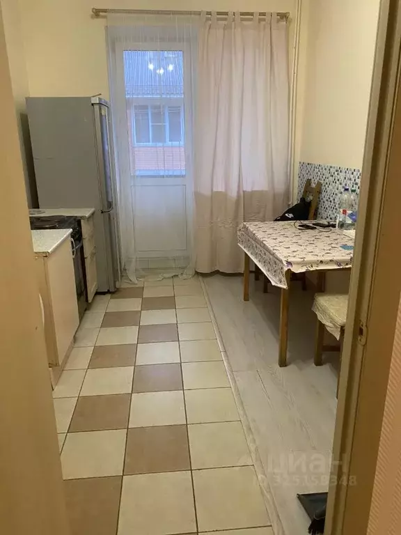 1-к кв. Московская область, Раменский муниципальный округ, с. Софьино  ... - Фото 1