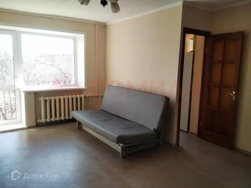 Продаётся 1-к квартира, 31 м - Фото 0