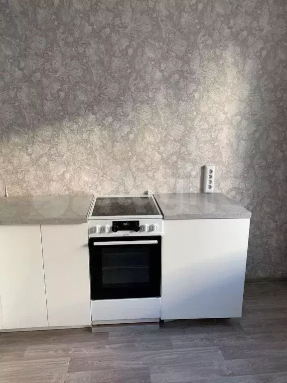 2-к. квартира, 48 м, 8/17 эт. - Фото 1