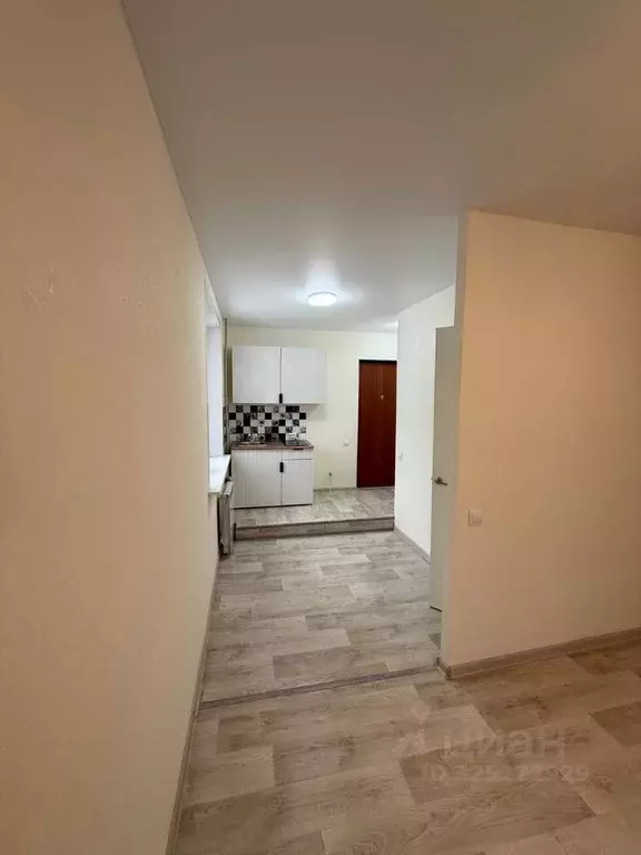 4-к кв. Самарская область, Самара Больничная ул., 20 (72.0 м) - Фото 2