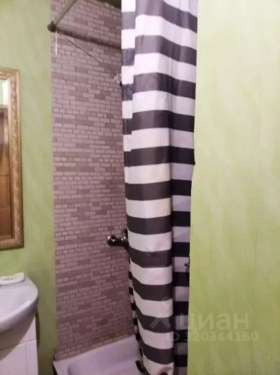 2-к кв. Карелия, Сортавала ул. Бондарева, 12 (50.0 м) - Фото 2