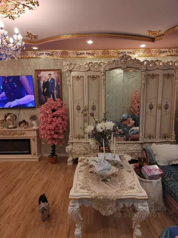 Коттедж в Московская область, Королев Первомайский мкр, Полевая ул., ... - Фото 2