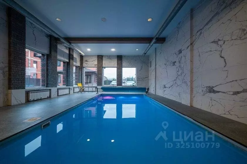 Дом в Москва Усадьба Романцево кп, 1 (500 м) - Фото 0