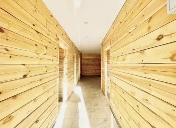 Дом в Иркутская область, Иркутский муниципальный округ, д. Грановщина ... - Фото 1