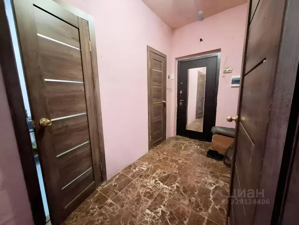 2-к кв. Московская область, Старая Купавна Богородский городской ... - Фото 1