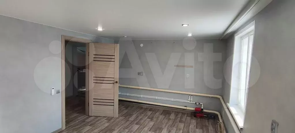 Дом 48,6 м на участке 10,8 сот. - Фото 0