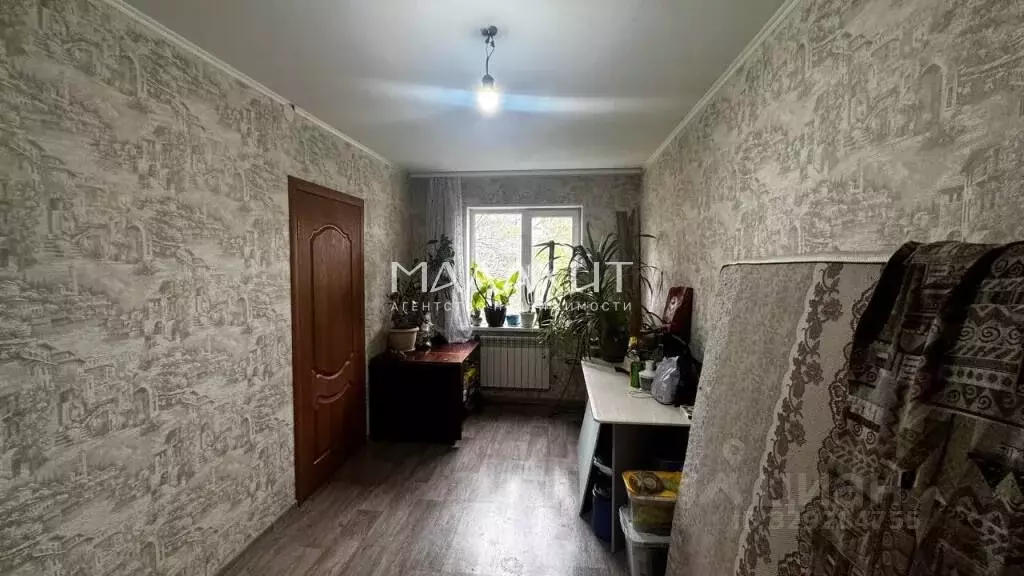 3-к кв. Самарская область, Самара ул. Антонова-Овсеенко, 93 (56.2 м) - Фото 2