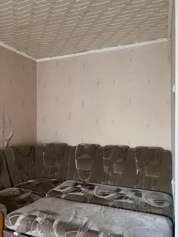 1-к кв. Ростовская область, Волгодонск ул. Ленина, 39 (30.0 м) - Фото 1