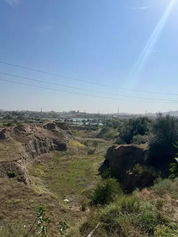 Участок в Дагестан, Кизилюртовский район, с. Зубутли-Миатли  (14.0 ... - Фото 0