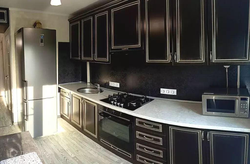 Продаётся 1-к квартира, 32.8 м - Фото 1
