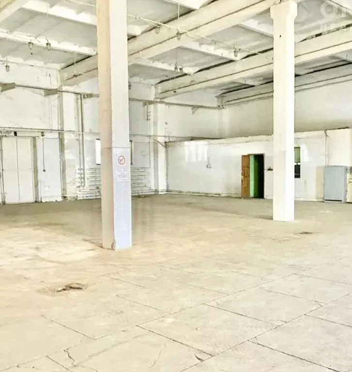 Помещение свободного назначения в Краснодарский край, Краснодар ул. ... - Фото 1