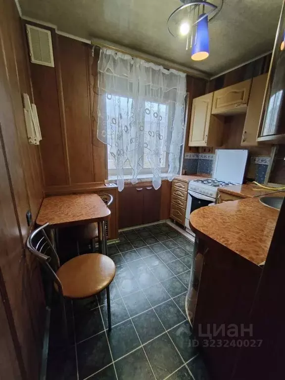 2-к кв. Белгородская область, Белгород Садовая ул., 35 (47.0 м) - Фото 1