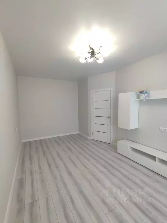 1-к кв. Ставропольский край, Ставрополь ул. Генерала Маргелова, 3 ... - Фото 2