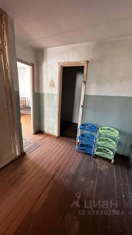 2-к кв. Башкортостан, с. Зилаир ул. Красных Партизан, 91А (51.6 м) - Фото 2