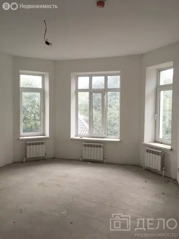Дом в Александрово, Дорожная улица, 18 (369 м) - Фото 1
