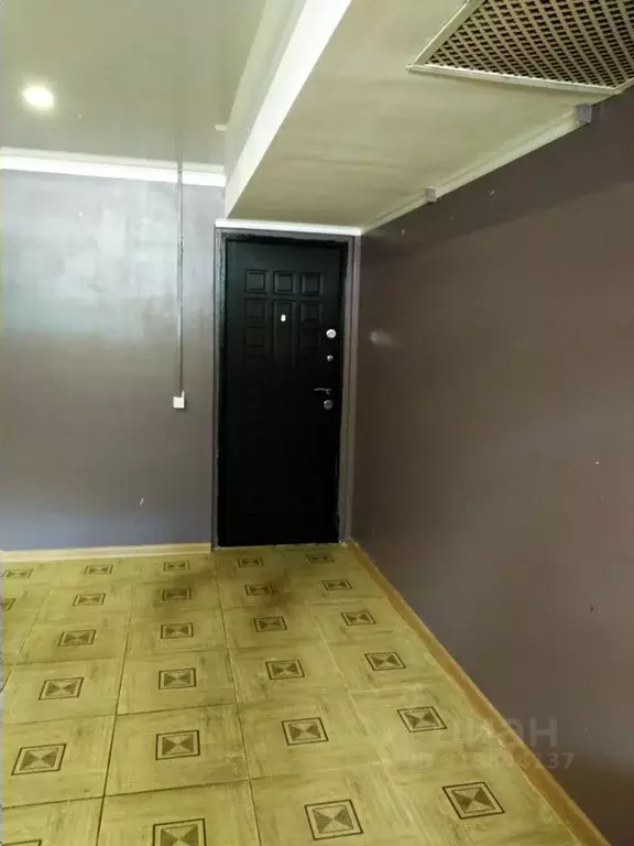 Помещение свободного назначения в Краснодарский край, Краснодар ул. ... - Фото 1