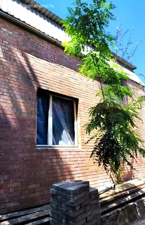 Дом в Ростов-на-Дону, Профсоюзная улица (58 м) - Фото 1